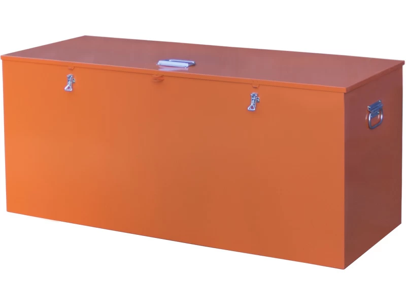 konteyner_krl_1_180_dlya_rtutnykh_lamp_1300kh510kh580_mm