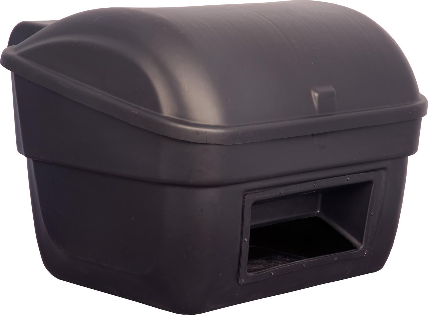 konteyner_dlya_peska_s_kryshkoy_i_vstavkoy_220l_chernyy.jpeg