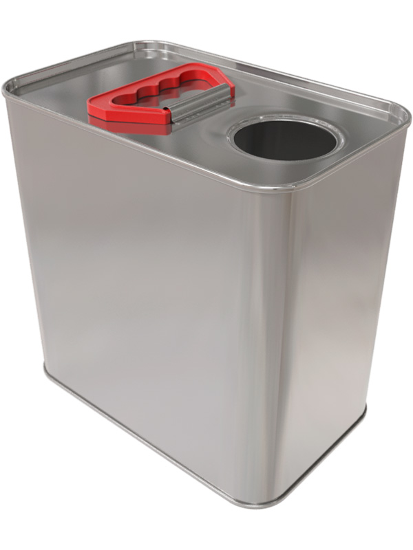 kanistra_metall_2_6l_pryamougolnaya_s_ruchkoy_plastik_s_otverstiem_pod_berikap_42mm.jpeg