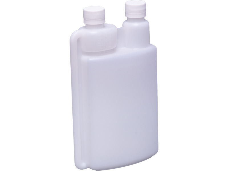 butyl_p_e_1l_pryamougolnaya_s_probkami_s_2_ya_gorlovinami_s_vstroennym_dozatorom_kod_34673.jpg