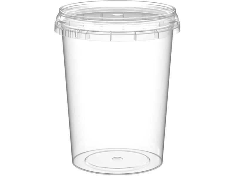 konteyner_0_520l_kruglyy_d_93mm_kod_36815.jpg